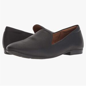 Natural Soul Women’s Alexis All-Thru Comfort Loafers Size 6 NWT